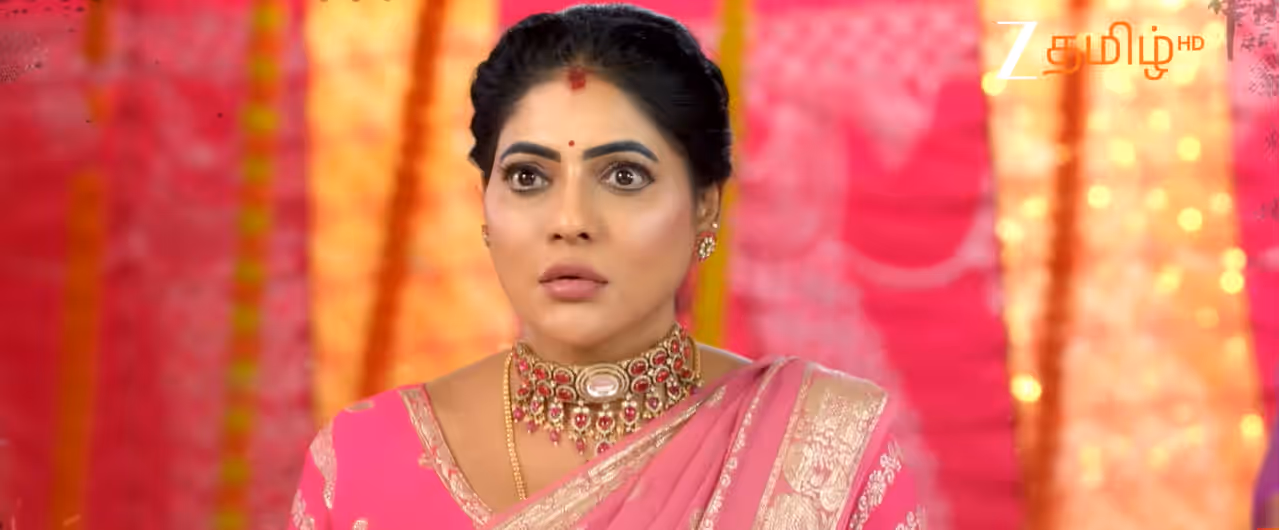 கார்த்திகை தீபம் 2 கார்த்திகை தீபம் 2