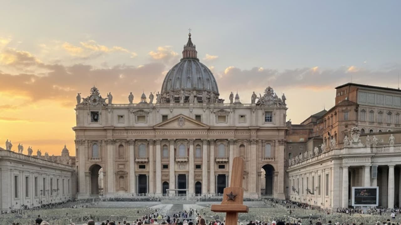 జైలు లేని దేశం