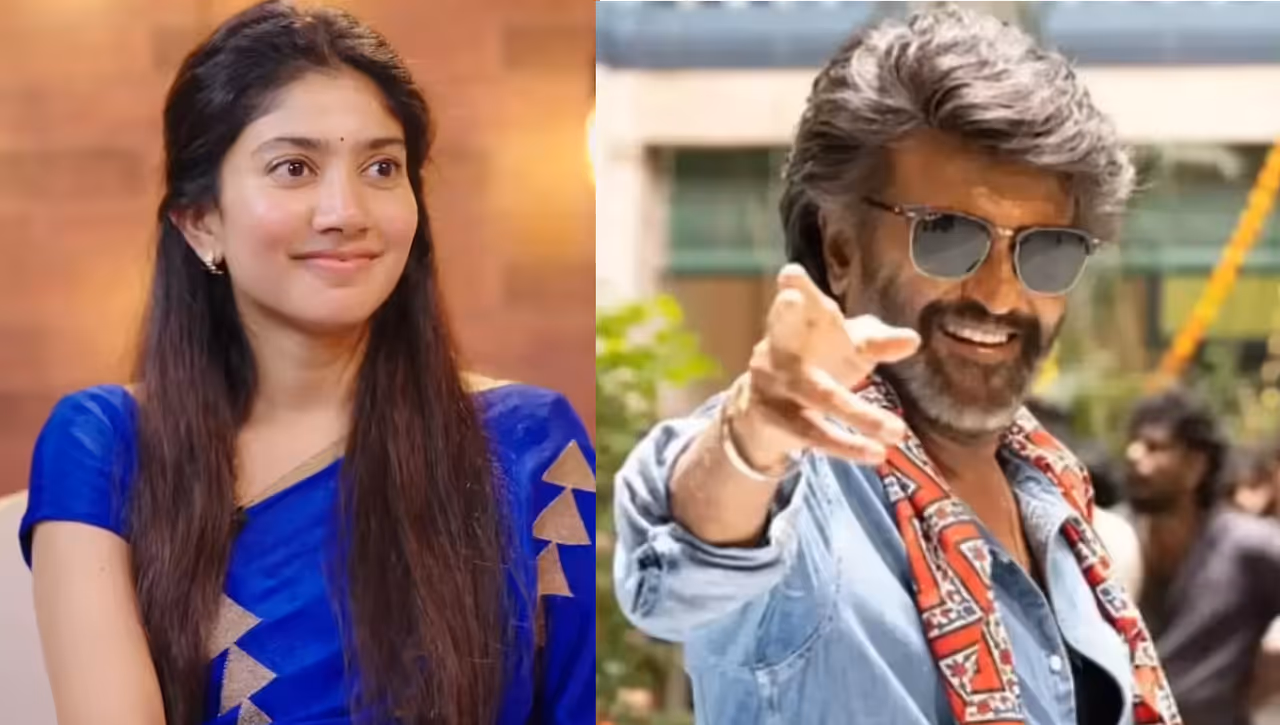 ಸಾಲು ಸಾಲು ಸಿನಿಮಾಗಳಲ್ಲಿ ಬ್ಯುಸಿ