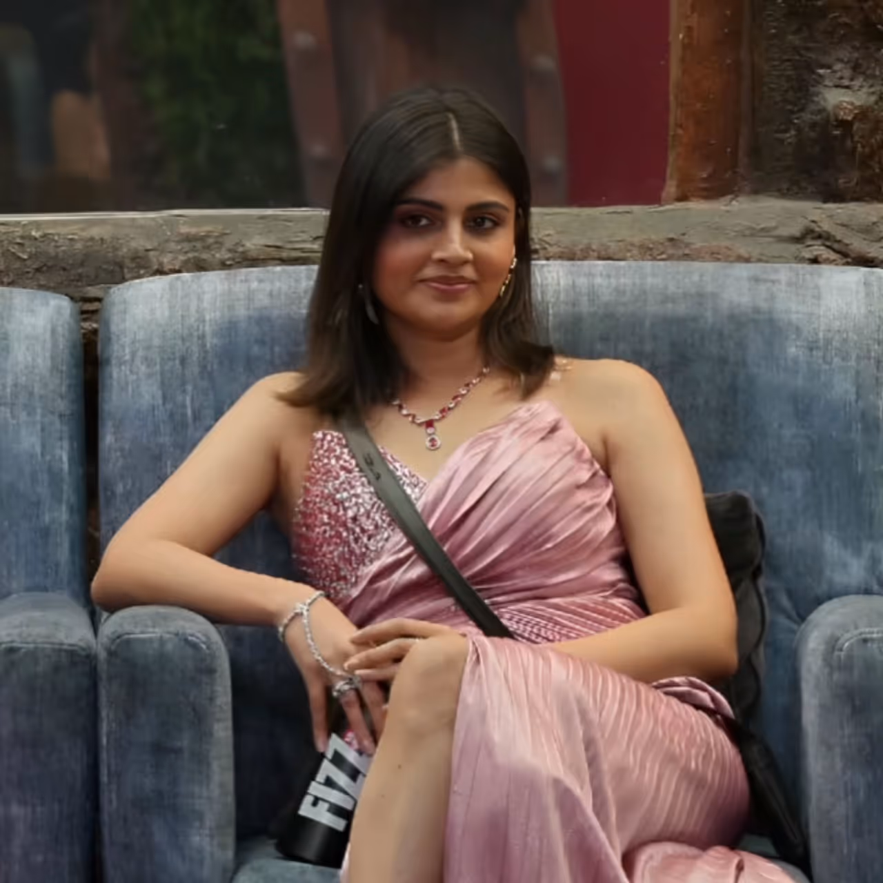 6.मालती चाहर