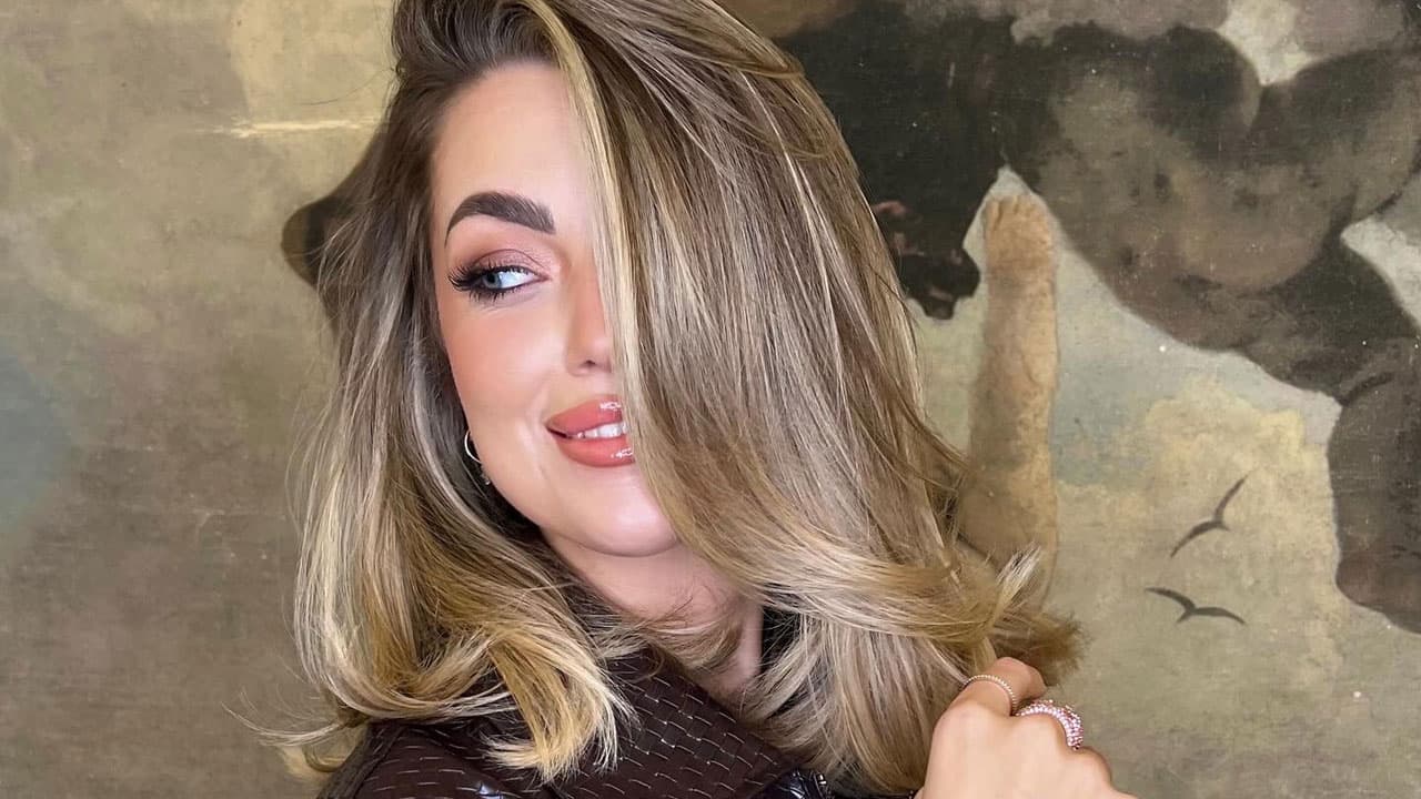 कैसे सामने आई स्टेफनी पाइपर की गुमशुदगी की खबर