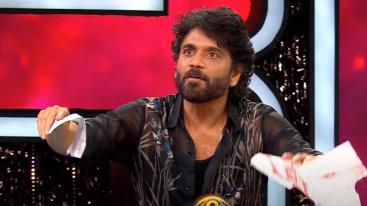 నాగార్జునకు స్టార్ డమ్ తెచ్చిన సినిమా నాగార్జునకు స్టార్ డమ్ తెచ్చిన సినిమా