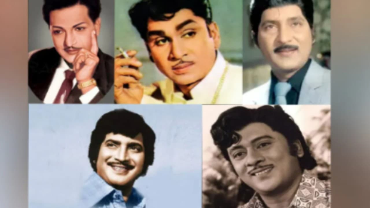 ప్రస్తుతం పాన్ ఇండియా మోజు..