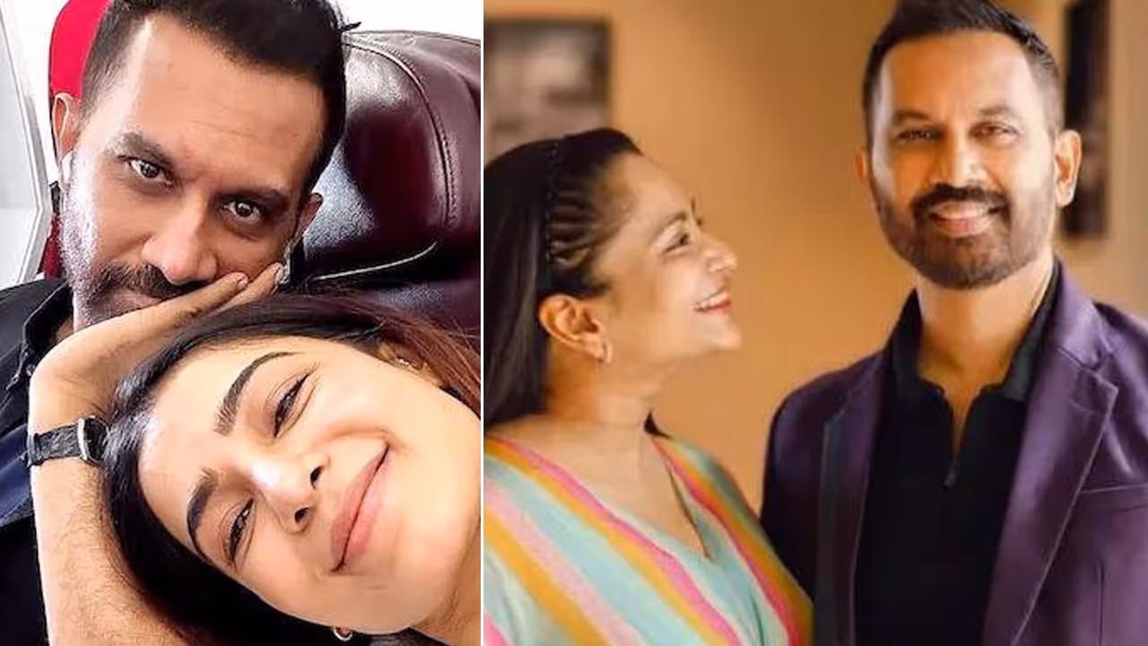 Raj NidimoruSamantha Ruth Prabhu, Raj Nidimoru Wedding News Raj NidimoruSamantha Ruth Prabhu, Raj Nidimoru Wedding News