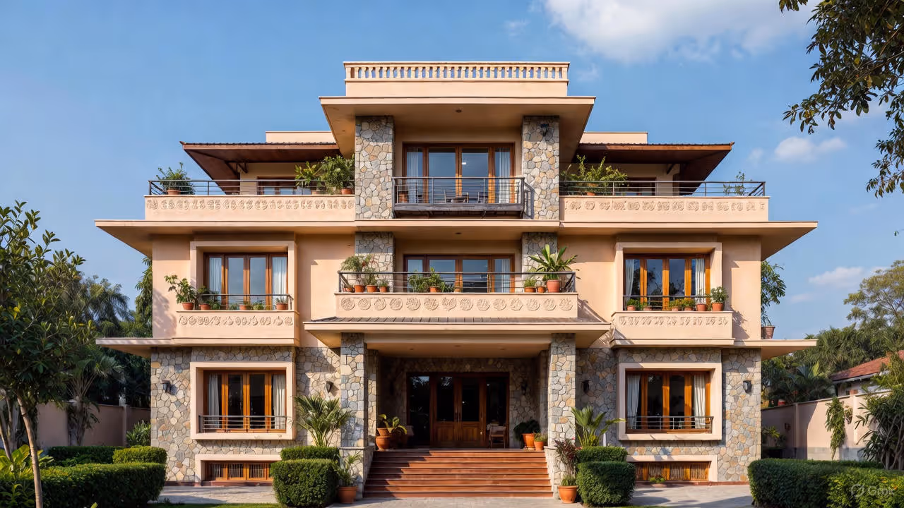 சக்தி மிகுந்த யந்திரம் ‘பஞ்ச சிர ஸ்தாபனம்’ சக்தி மிகுந்த யந்திரம் ‘பஞ்ச சிர ஸ்தாபனம்’