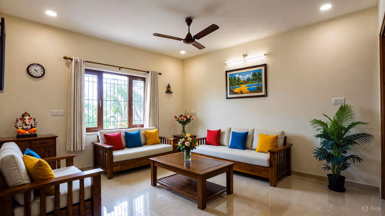 Vastu Tips Vastu Tips