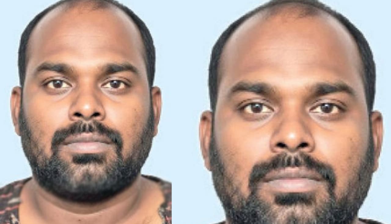 தனியார் பள்ளி ஆசிரியர்