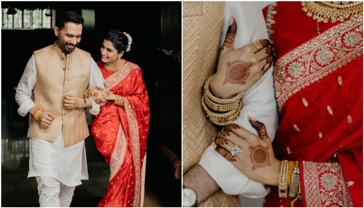 Private Temple Wedding Private Temple Wedding