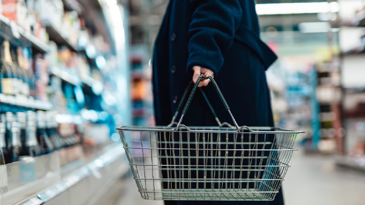 డిమార్ట్ షాపింగ్ టిప్స్