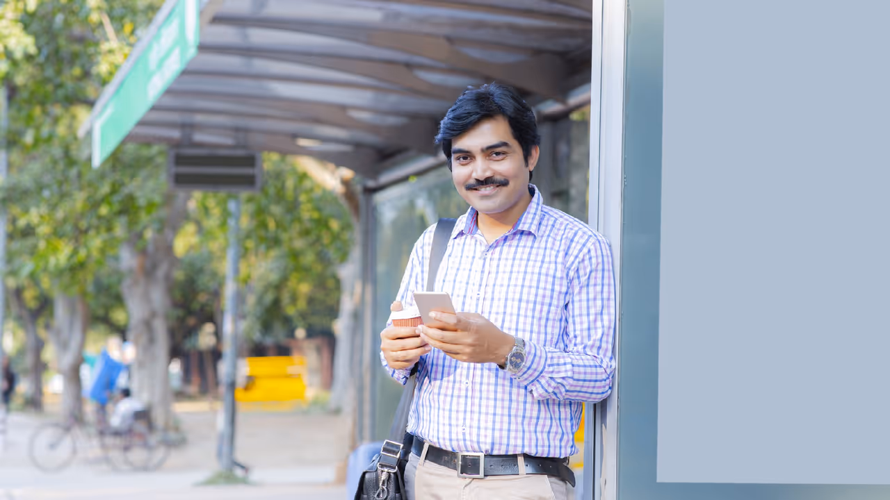 డీఏను కలపము