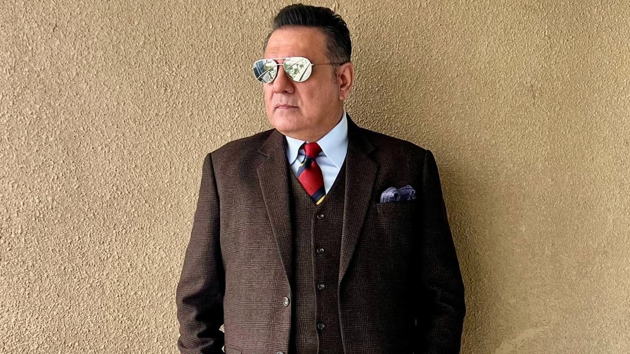 फिल्म पीके फिल्म पीके