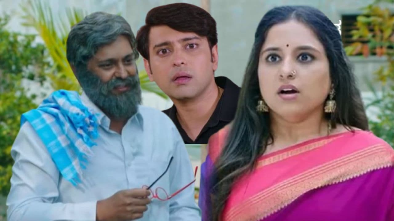 ಸೈಕೋ ಗಂಡ ಜಯಂತ