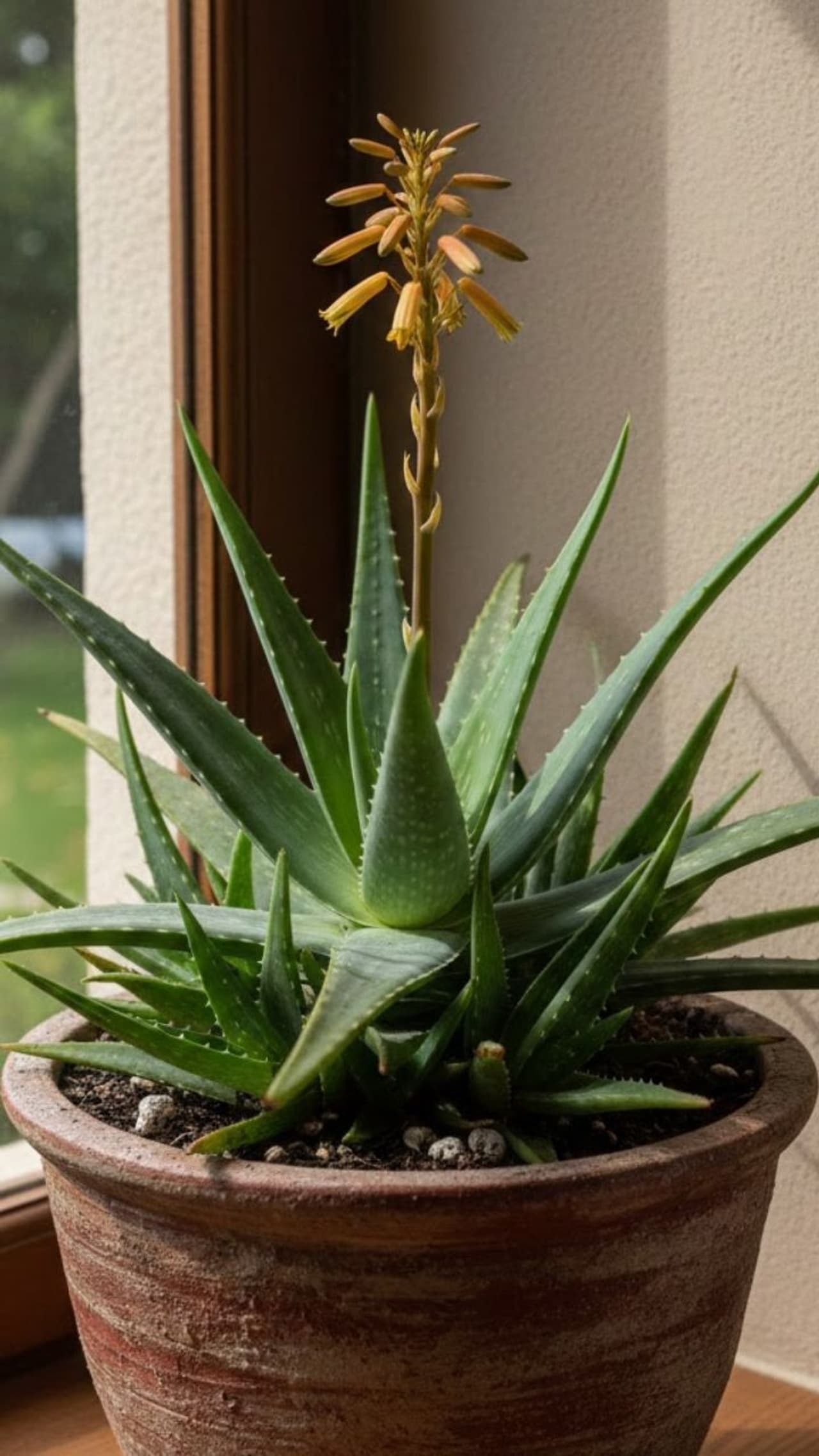 ఏపుగా పెరగడానికి టిప్స్ ఏపుగా పెరగడానికి టిప్స్