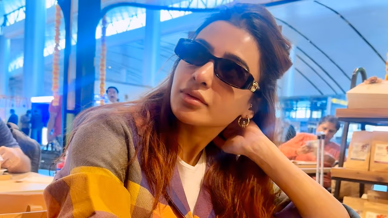 फिल्म मर्सेल