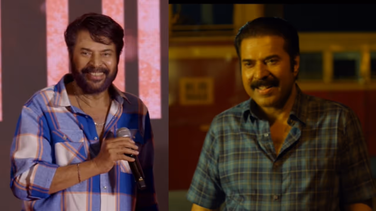 വന് പ്രീ സെയില് കളക്ഷന് വന് പ്രീ സെയില് കളക്ഷന്