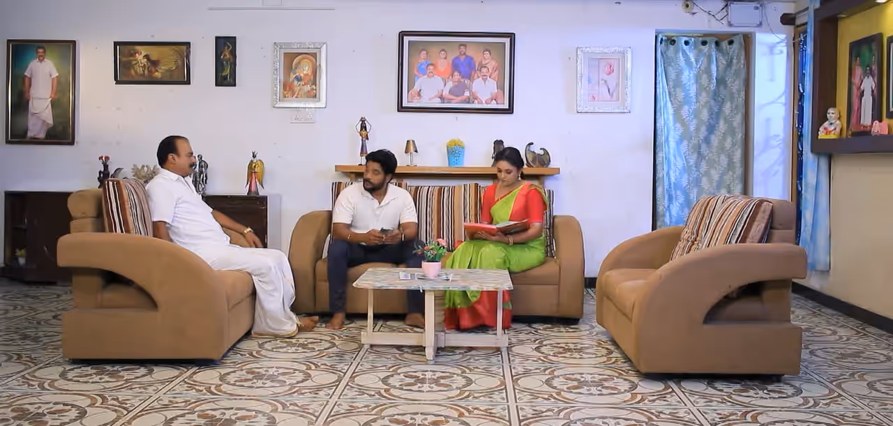 நல்ல வியாபாரம் வரவு செலவு கணக்கு நல்ல வியாபாரம் வரவு செலவு கணக்கு