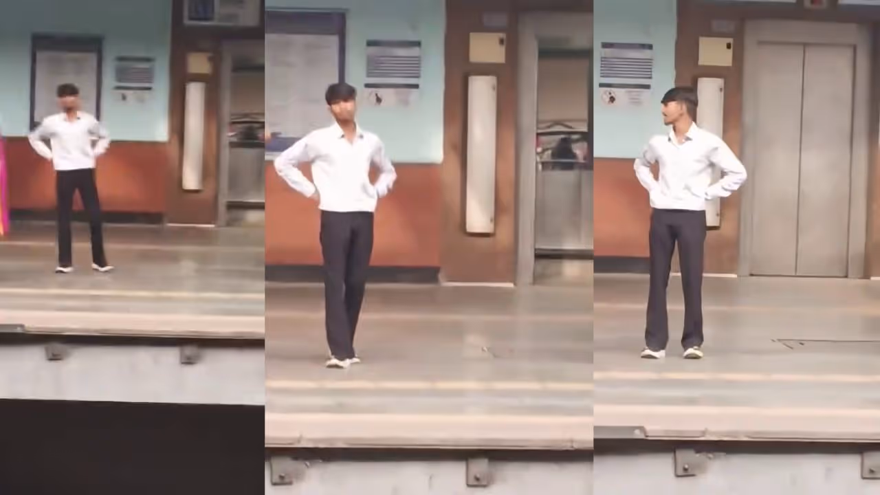 19 ನಿಮಿಷ 34 ಸೆಕೆಂಡ್‌ ಎಂಎಂಎಸ್