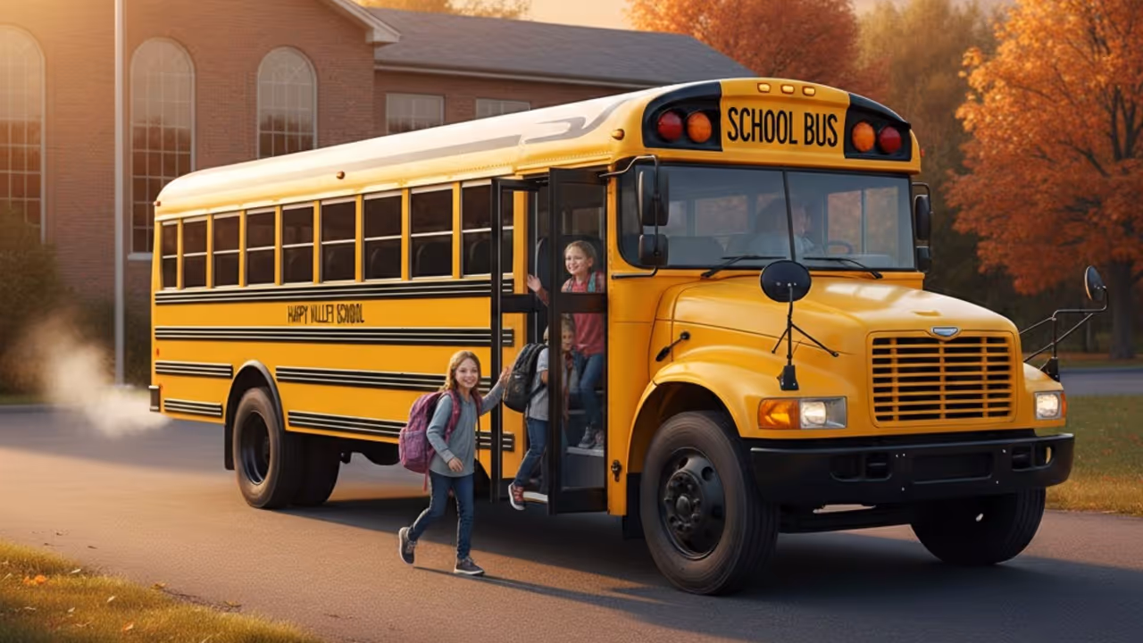 దూరం నుంచే కనిపించే రంగు దూరం నుంచే కనిపించే రంగు