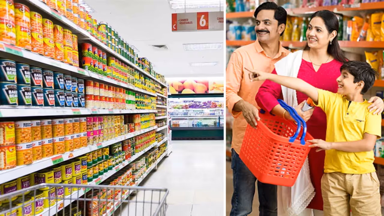 டிமார்ட் ஷாப்பிங் டிப்ஸ் டிமார்ட் ஷாப்பிங் டிப்ஸ்