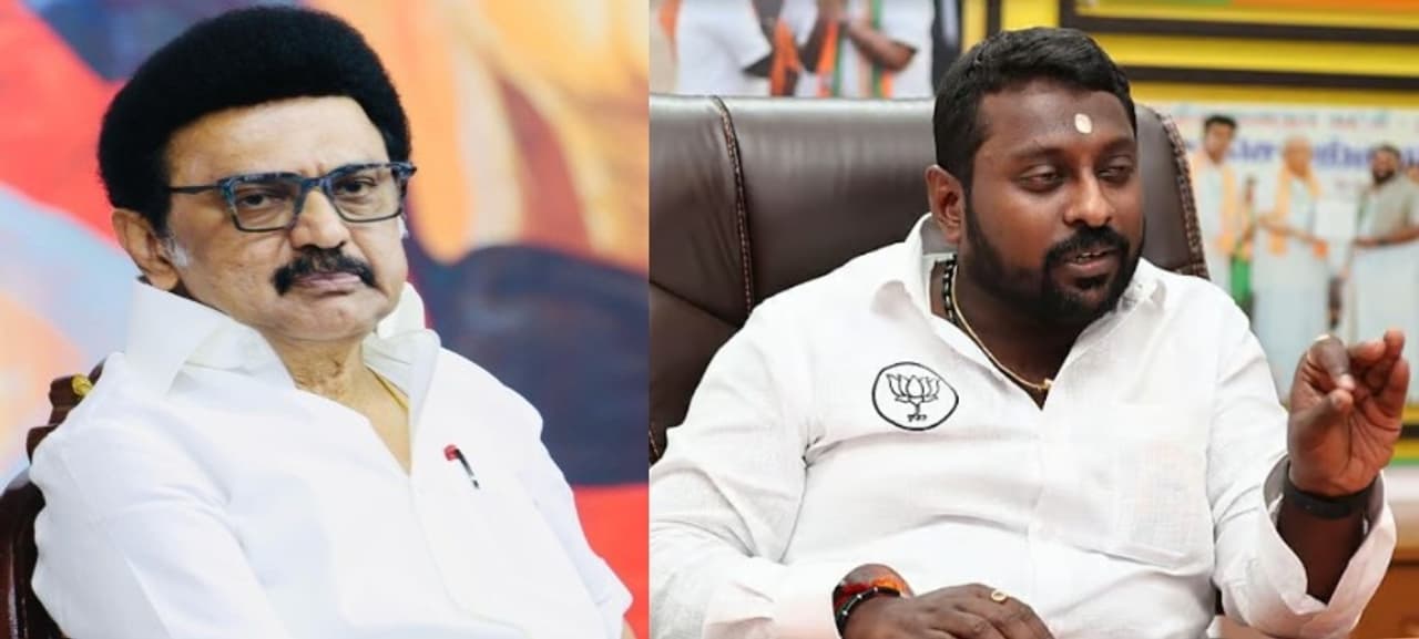  25 மாதங்களே கொடுக்கப்பட்ட மகளிர் உரிமை தொகை