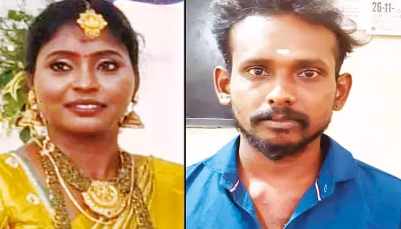 13 ஆண்டுகளாக காதல் 13 ஆண்டுகளாக காதல்