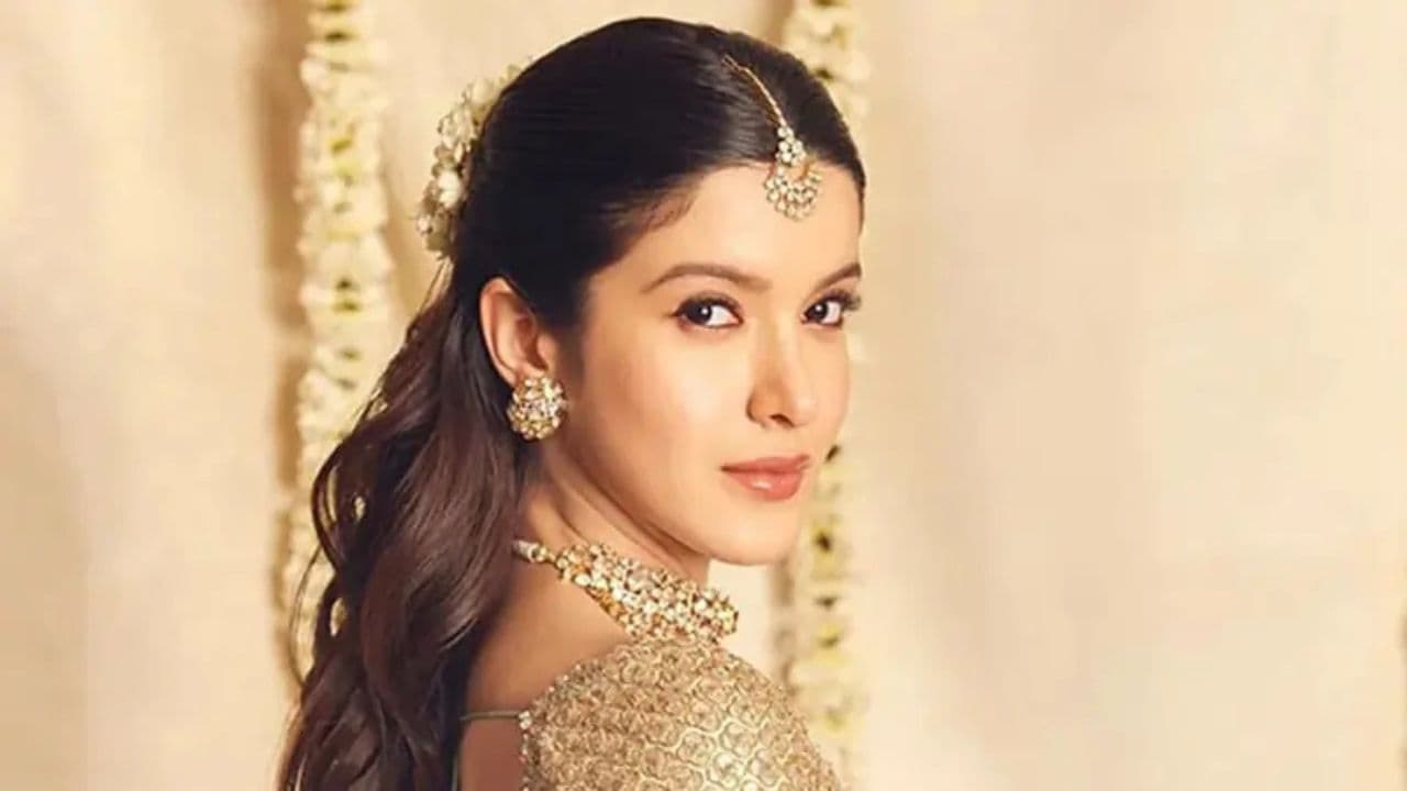 शनाया कपूर शनाया कपूर