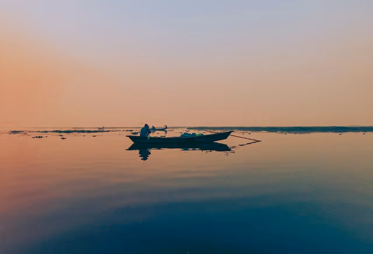 কলকাতার আবহাওয়া 