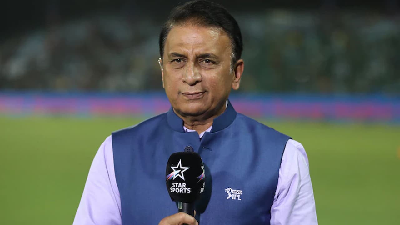 సఫారీల కోచ్ వ్యాఖ్యలు వైరల్