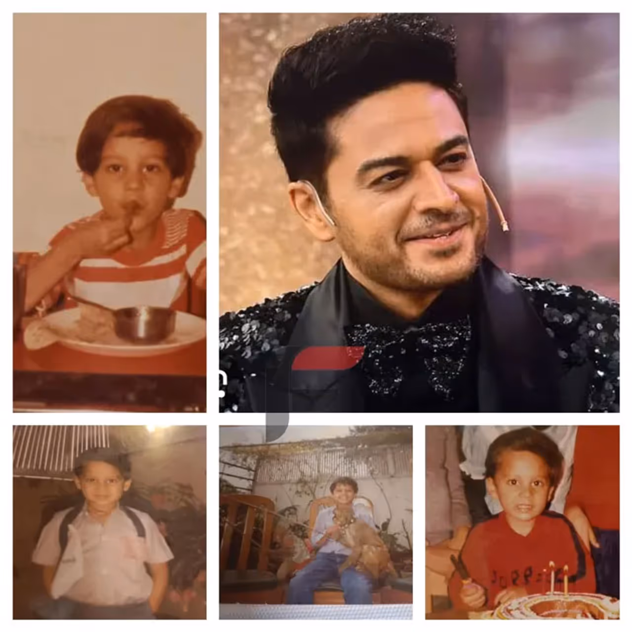 गौरव खन्ना