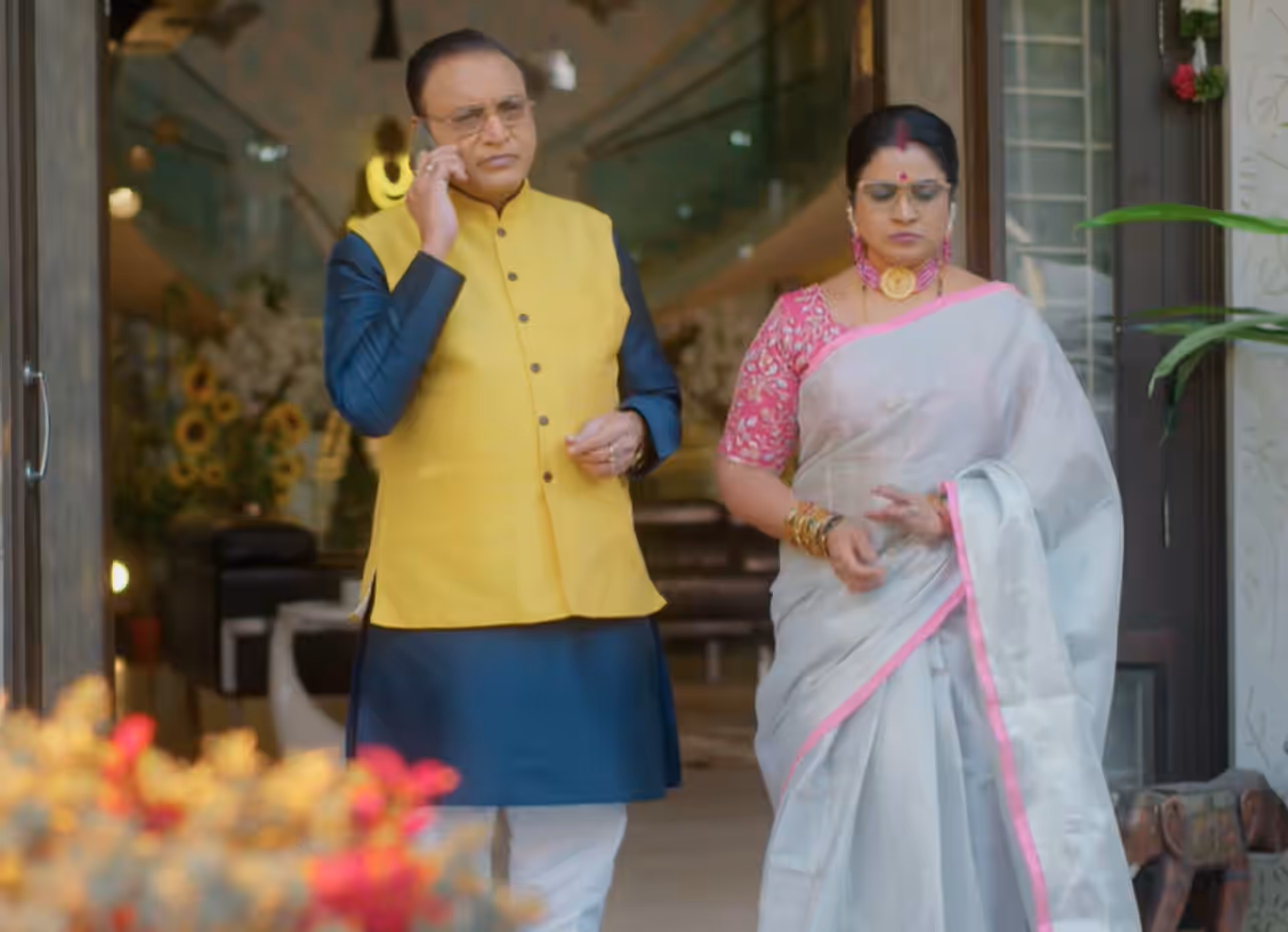 కార్తీక దీపం 2 సీరియల్ లేటెస్ట్ ఎపిసోడ్