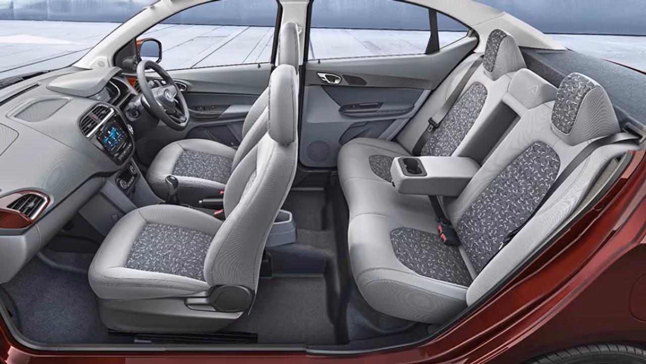 28 கிமீ மைலேஜ் கார்