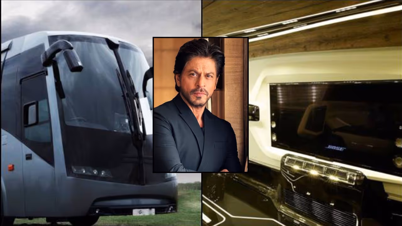 From Struggle to Stardom