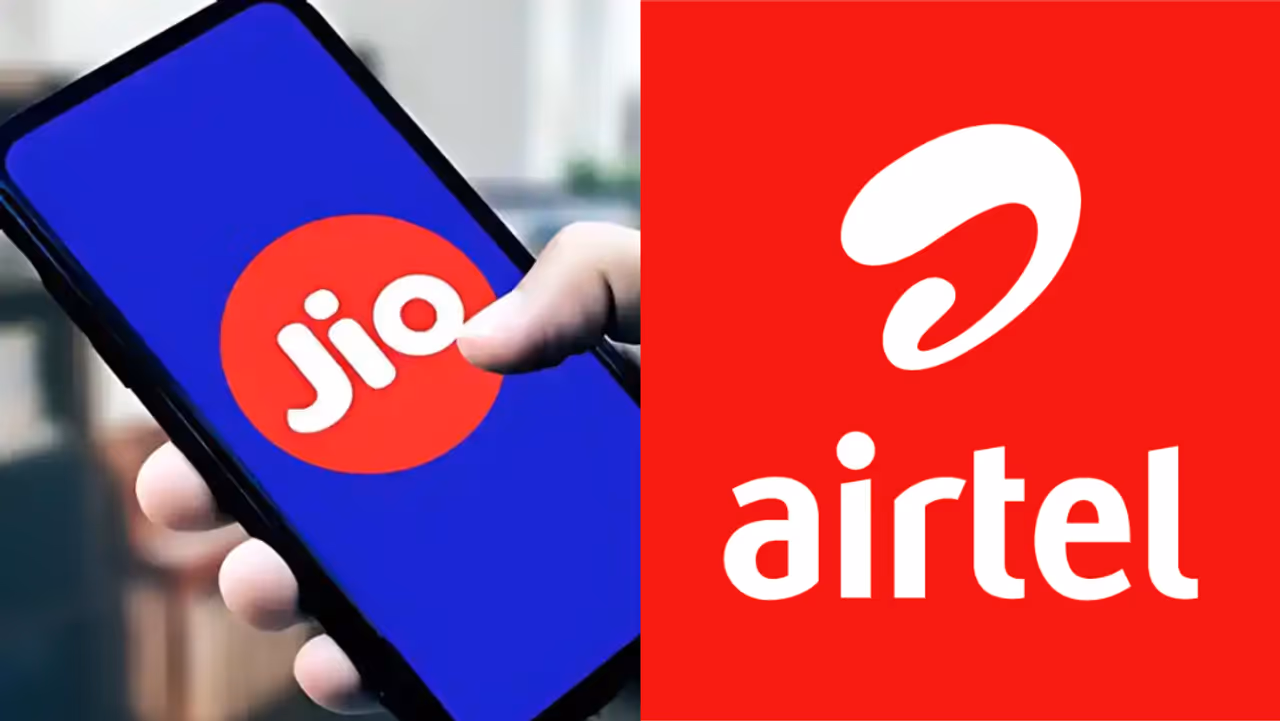 1 Year Recharge Plans 1 Year Recharge Plans