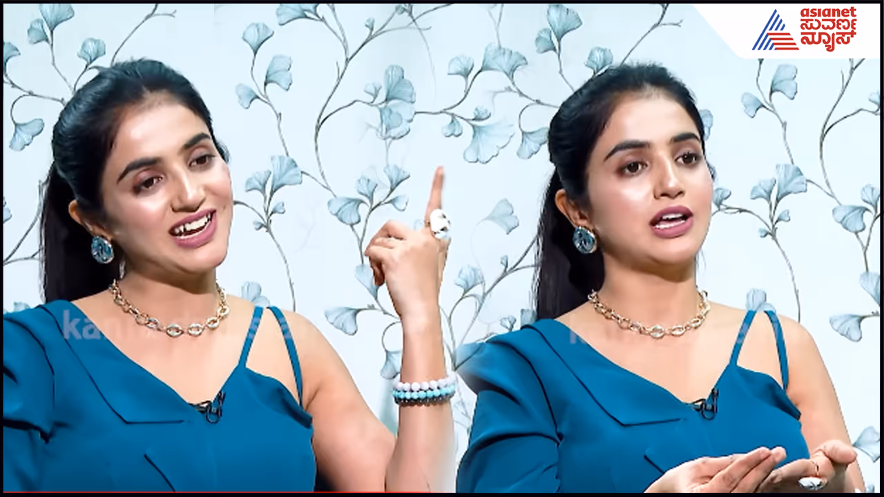 ಜಾಹ್ನವಿ ಹೊರಕ್ಕೆ