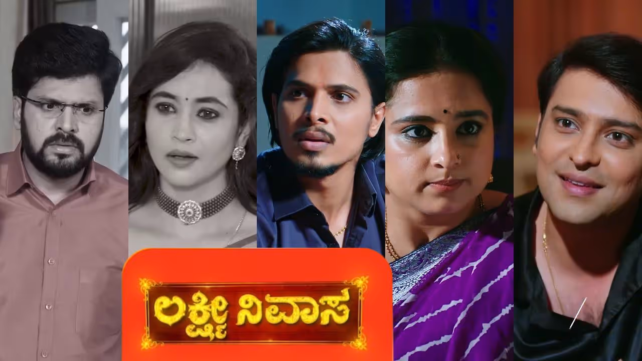 ಸಿದ್ದೇಗೌಡರು ಶಾಕ್ ಸಿದ್ದೇಗೌಡರು ಶಾಕ್