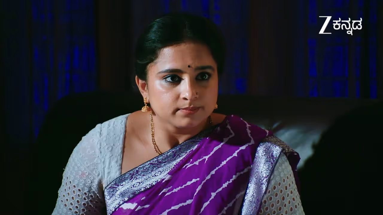 ಯಾವಾಗ ಮುಗಿಸ್ತೀರಾ? 