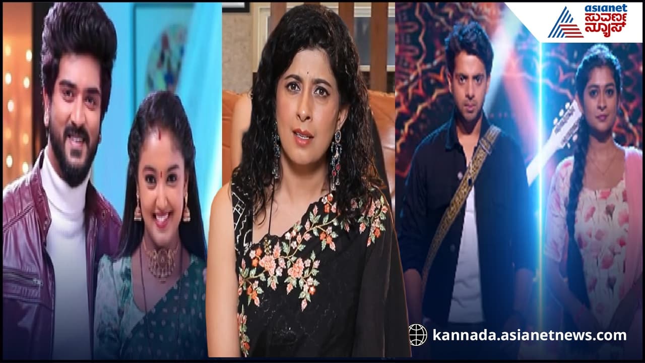 ಸುಷ್ಮಾ ನಾಣಯ್ಯ