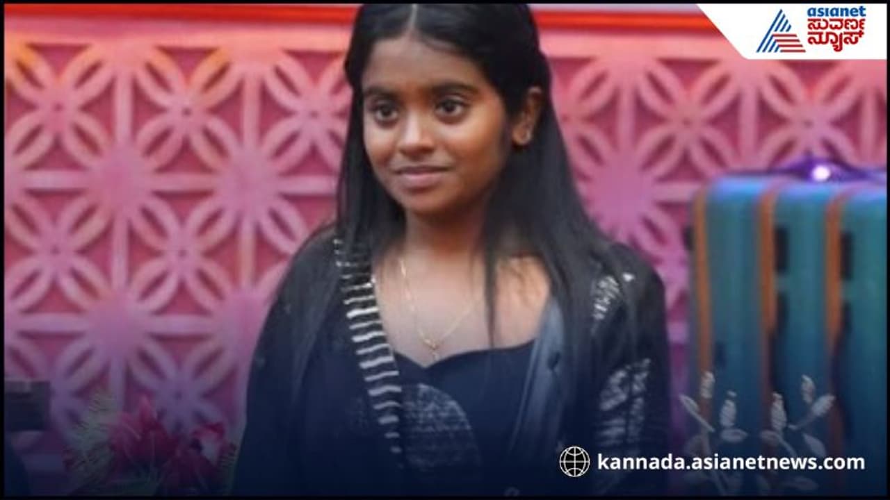 ಮನೆಯಲ್ಲಿಲ್ಲ ರಕ್ಷಿತಾ! 