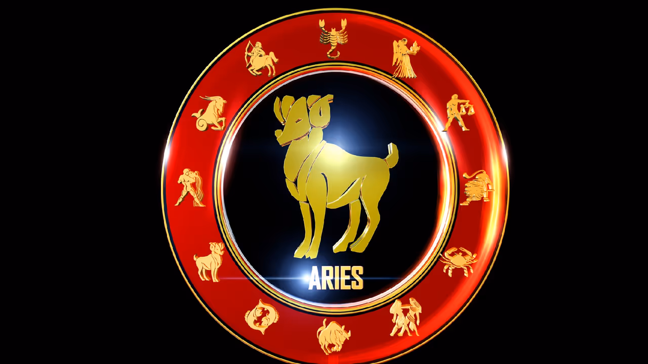 2026 మేష రాశి ఫలితాలు