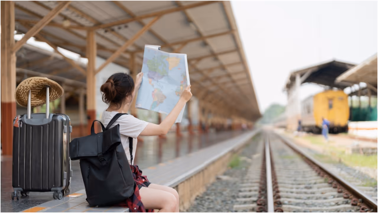 കോടിക്കണക്കുകൾ കോടിക്കണക്കുകൾ