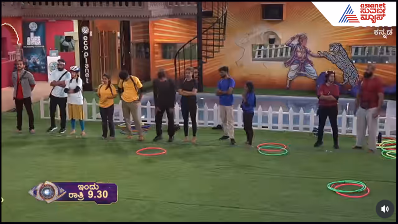 ಸೋಲು ಗೆಲುವು