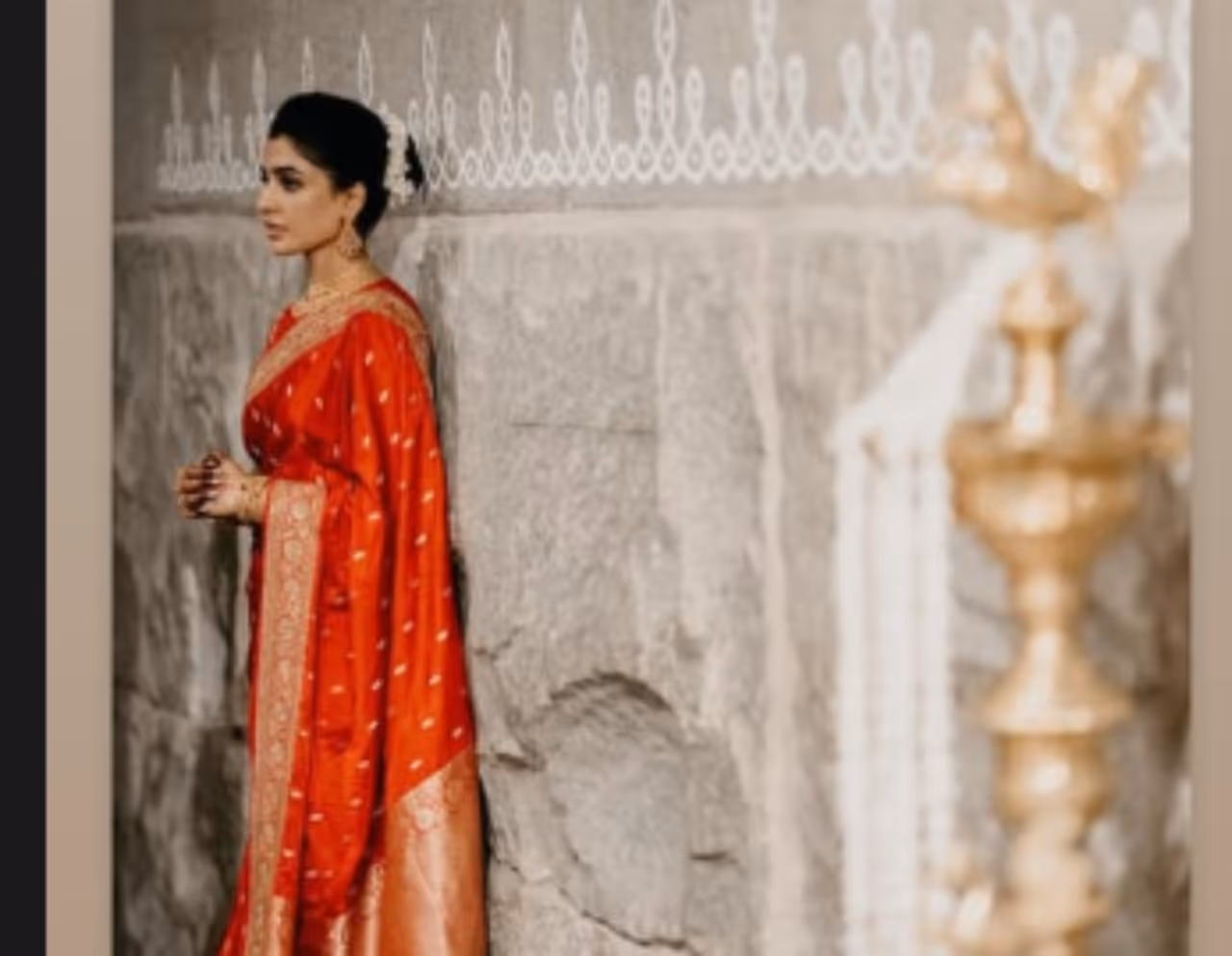 ಸಮಂತಾ ಪೋಸ್ಟ್ ವೈರಲ್