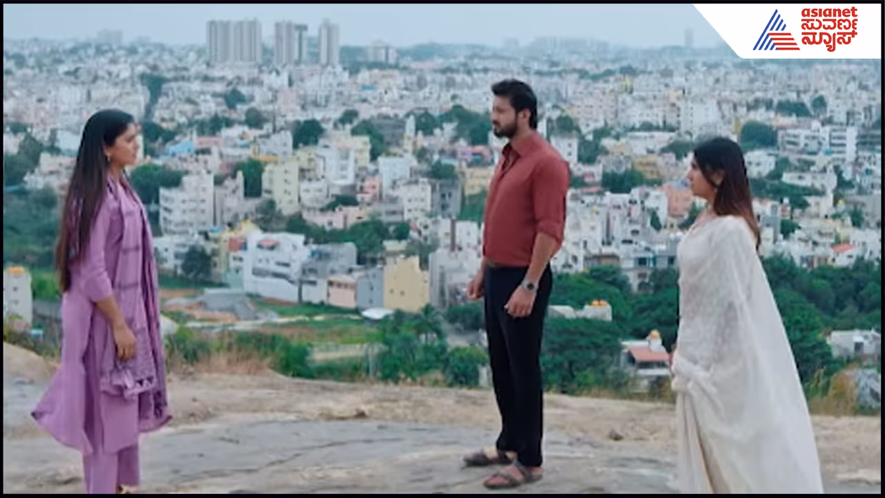 ಸತ್ಯ ಇನ್ನೂ ಗುಟ್ಟು