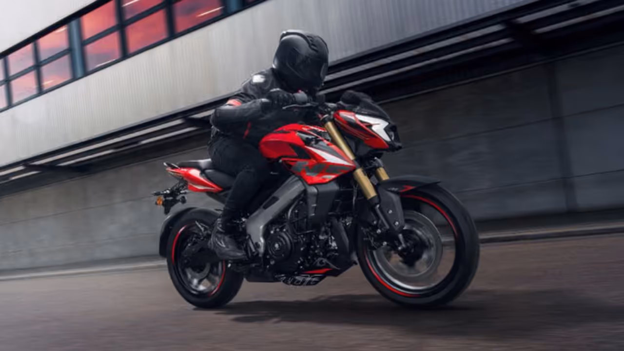 வாகன ஏற்றுமதி வாகன ஏற்றுமதி