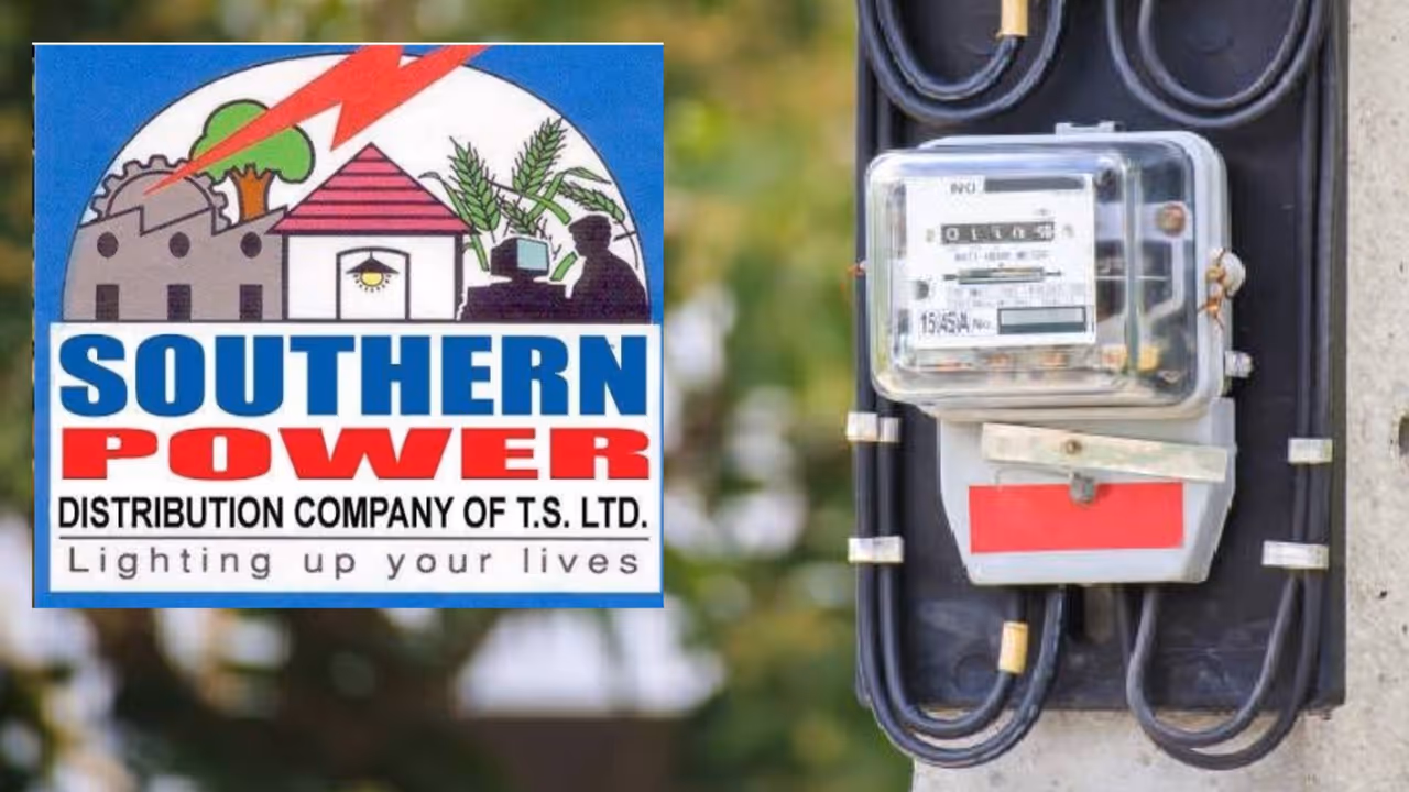 గృహ‌జ్యోతి ప‌థ‌కం