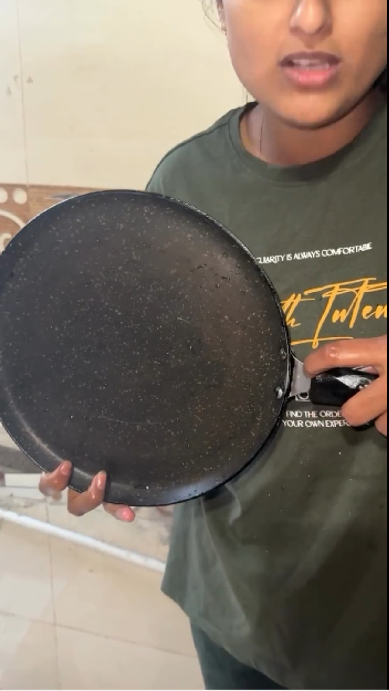 ಯಾವುದೇ ರಿಸಲ್ಟ್ ಸಿಗಲ್ಲ 