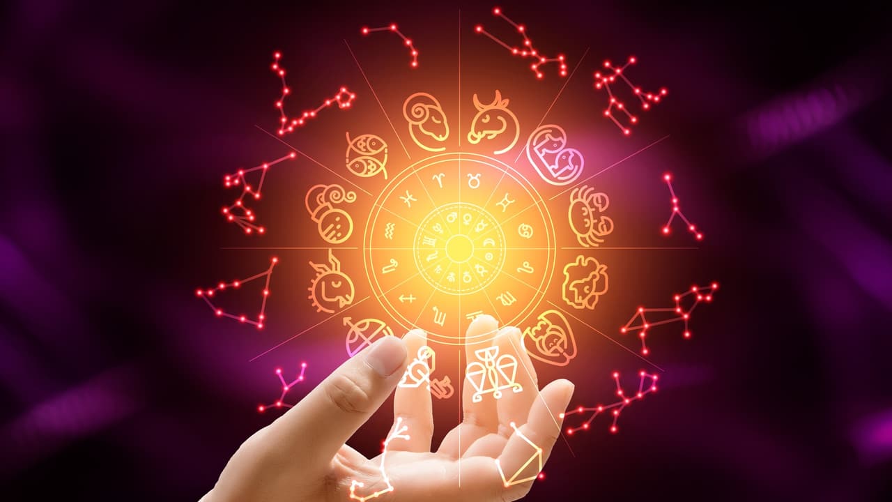 బుధ సంచారం 2025