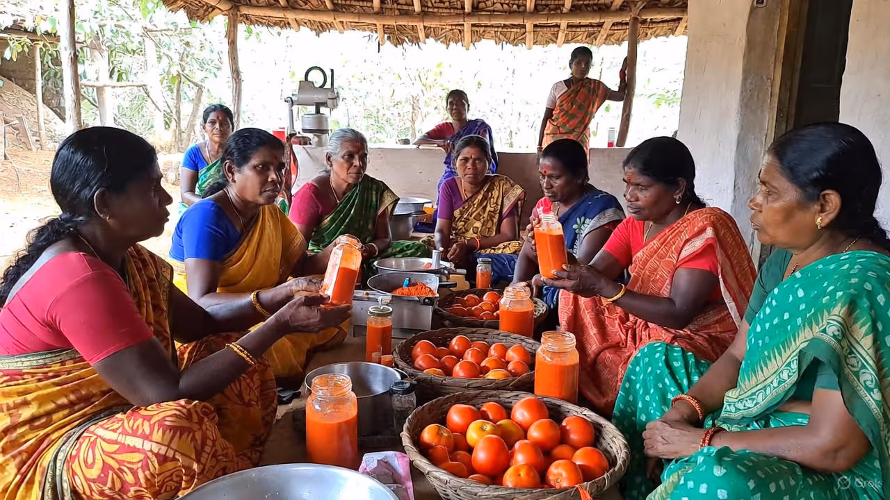 பெண்களே மறந்துடாதீங்க பெண்களே மறந்துடாதீங்க