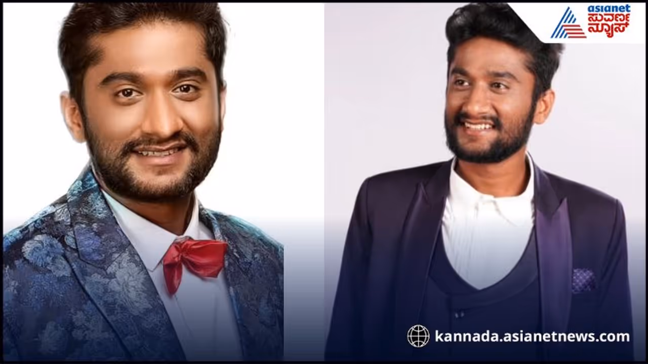 ಈ ಬಾರಿ ಗಿಲ್ಲಿ ಗೆಲ್ತಾರಾ?