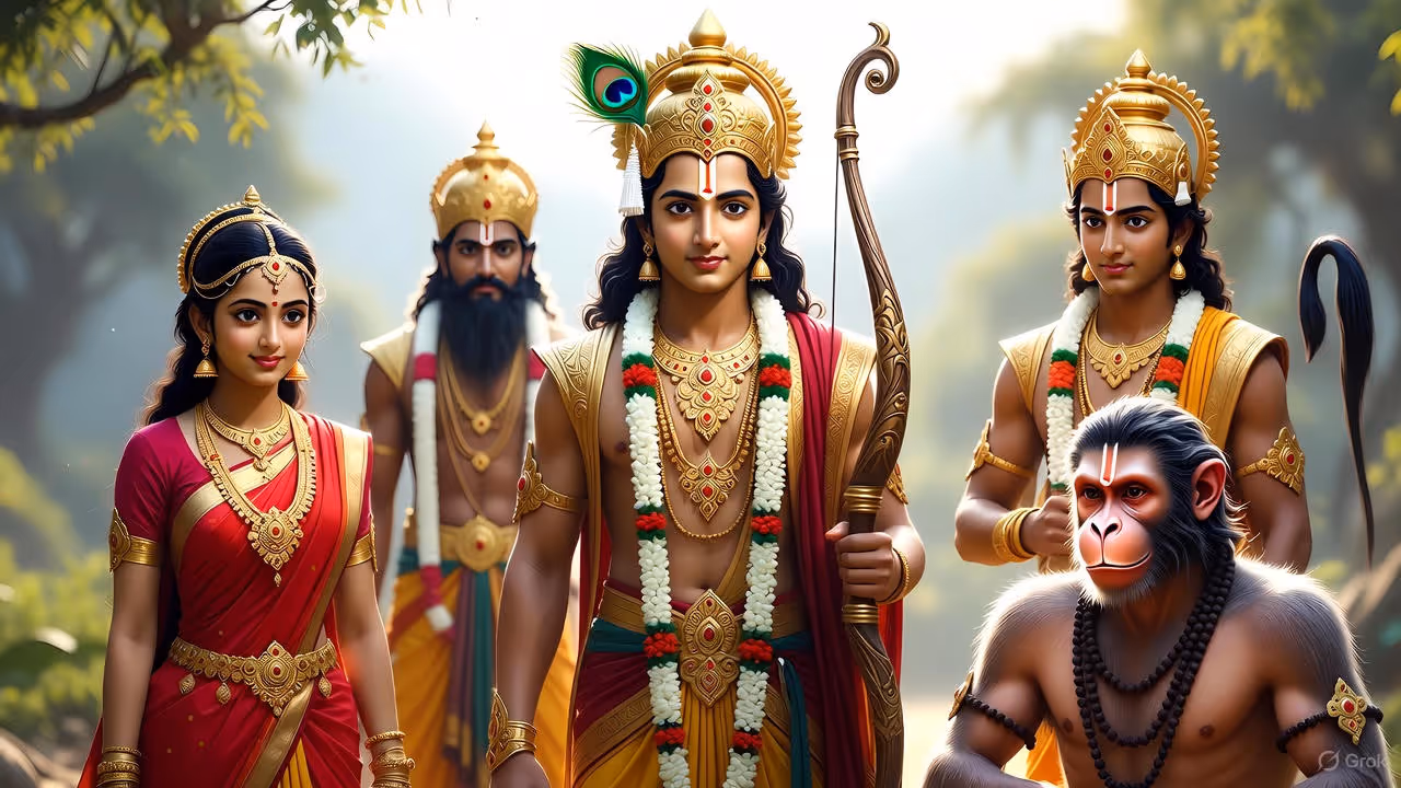 அஷ்டமியும் சேர்த்துக்கொள்ள தவறில்லை